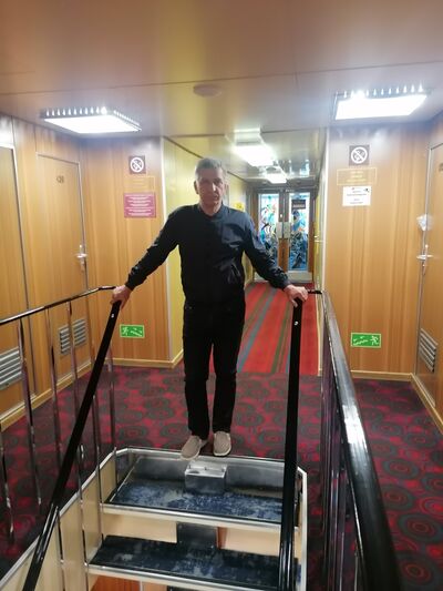  ,   , 62 ,     , c , 