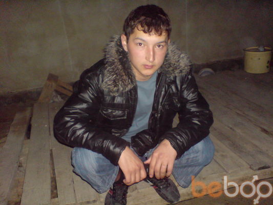  ,   Bauka, 36 ,   