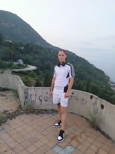  ,   Vlad, 26 ,   ,   