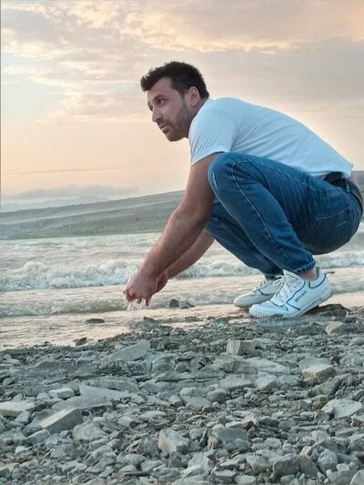  Tivoli,   Jorjo, 34 ,   ,   