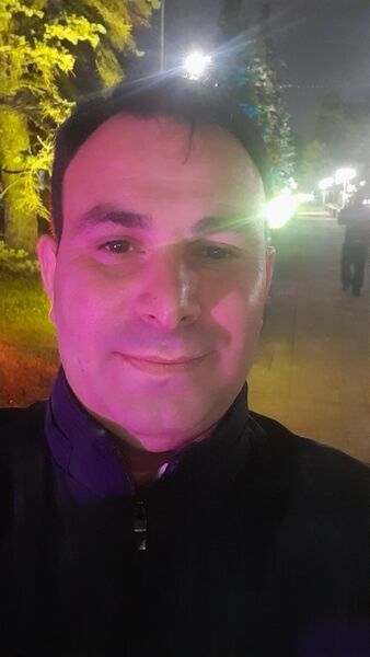  ,   , 41 ,   ,   