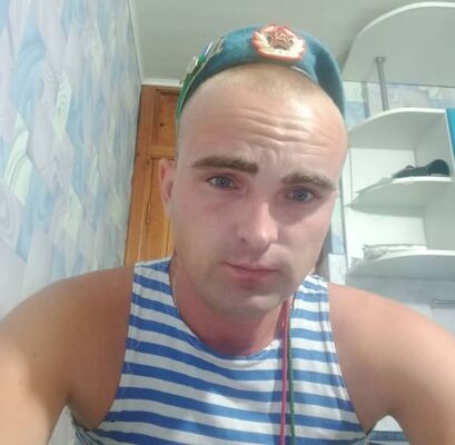  ,   Evgeny, 28 ,   ,   , 