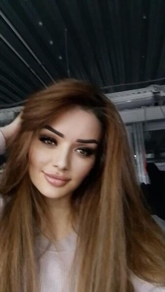  ,   Zara, 34 ,   ,   