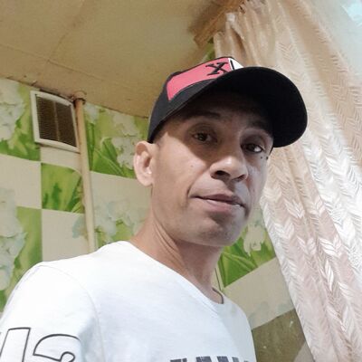  ,   , 45 ,   ,   