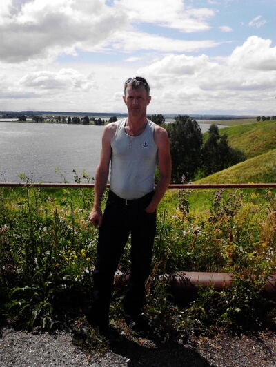  ,   , 55 ,   