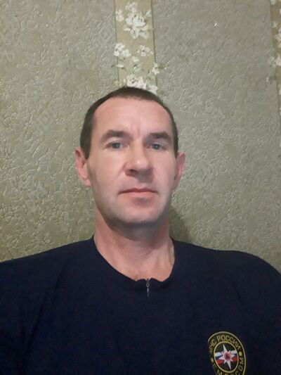  ,   , 53 ,     , c 