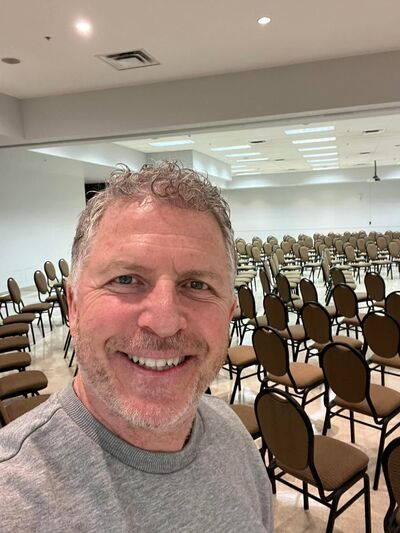  ,   Bricaut, 56 ,   ,   