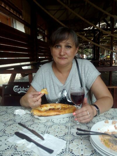  ,   , 49 ,   ,   , c 