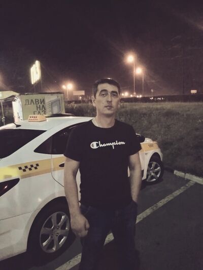  ,   , 45 ,   ,   , c 