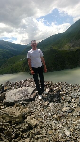  ,   Sergey, 37 ,     , c 