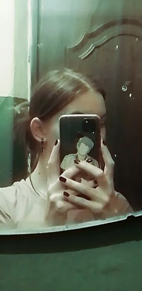  ,   , 21 ,   ,   , c , 