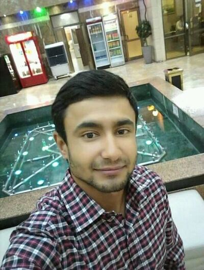  ,   Samir, 36 ,   ,   , c 