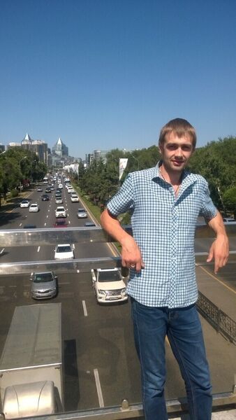  ,   Aleksey, 30 ,   , 