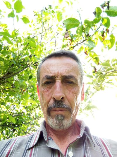  ,   , 59 ,  