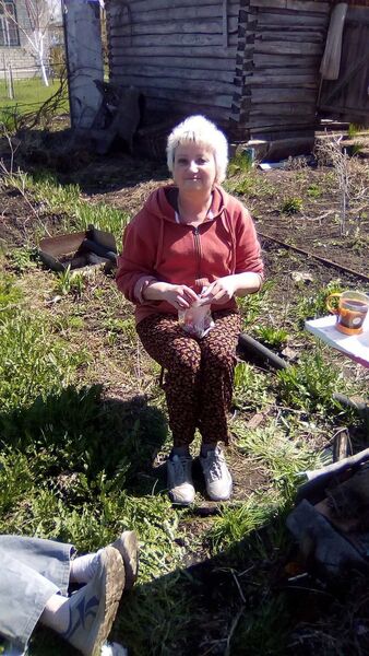  ,   Marina, 56 ,     , c 