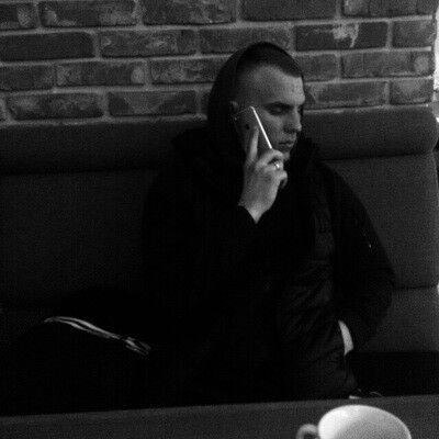  ,   Evgeniy, 26 ,   ,   , c 