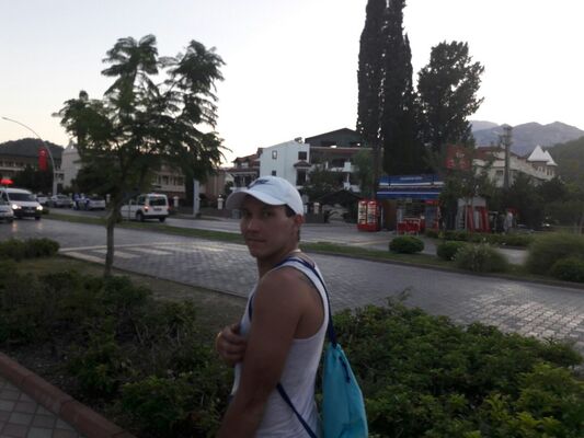 ,   , 35 ,   ,   , c 