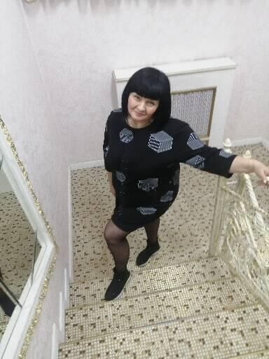  ,   , 49 ,   ,   , 