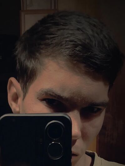  ,   , 20 ,   ,   , c , 