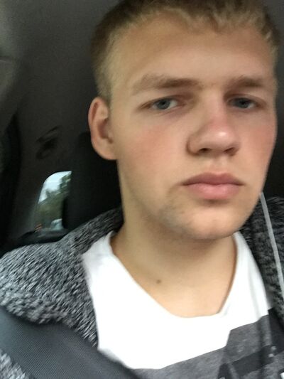  ,   , 25 ,   
