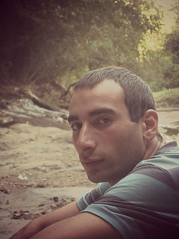  ,   Aleqsandre, 30 ,   ,   , c 