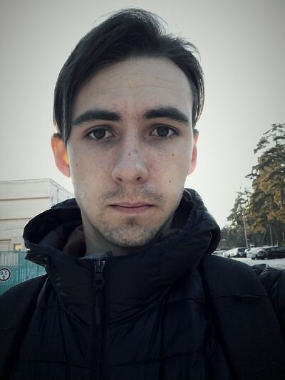  ,   , 25 ,   ,   , c 