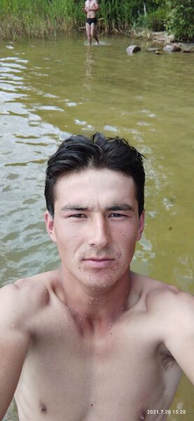  ,   Don, 24 ,     