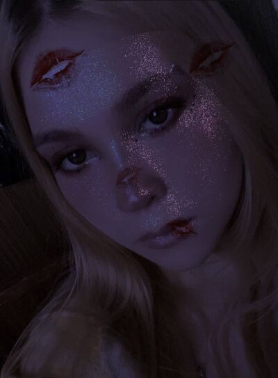  ,   , 22 ,   