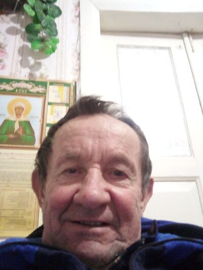  ,   , 57 ,   ,   
