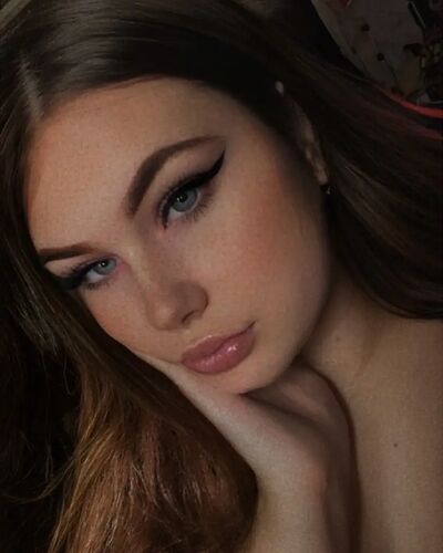  ,   , 22 ,     