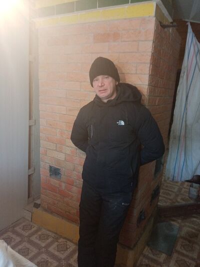  ,   , 55 ,   ,   , c 