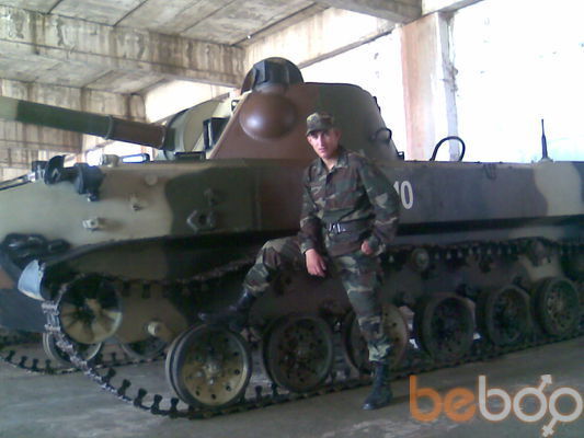  ,   Yuska, 33 ,  