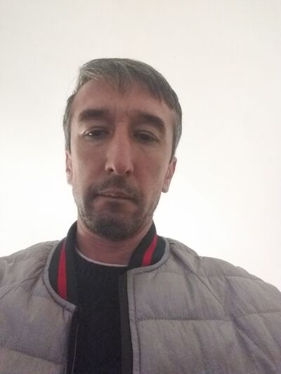  ,   , 44 ,   ,   , c 