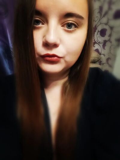  -,   , 31 ,   ,   