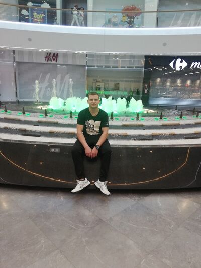  ,   , 28 ,   ,   , c 