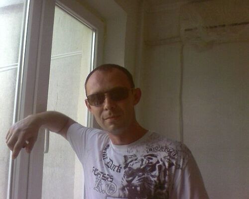  ,   , 41 ,     , c 
