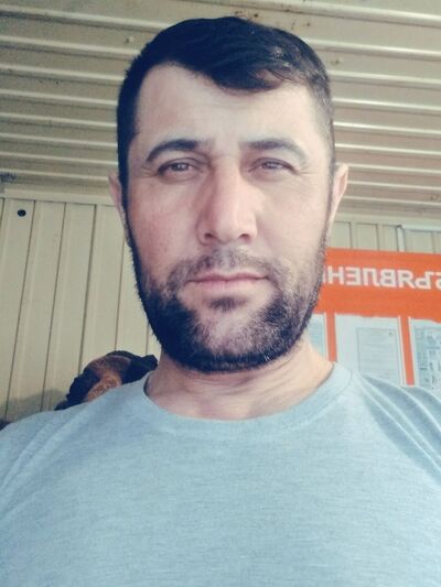  ,    , 45 ,   ,   