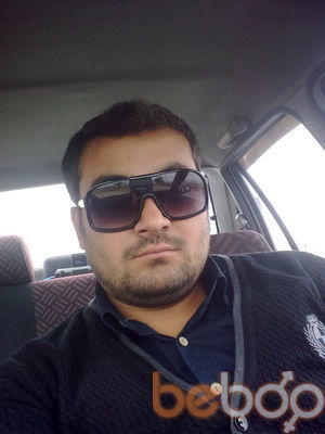  ,   Akmal, 43 ,   