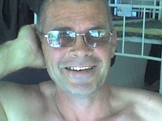  ,   , 58 ,   