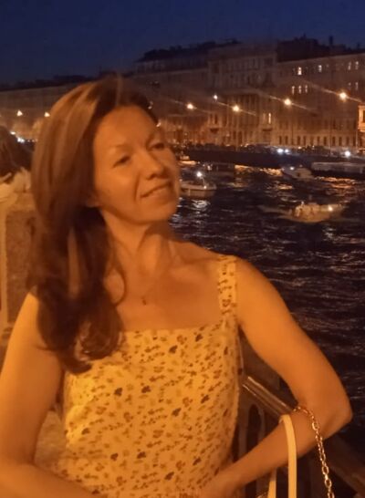  -,   , 48 ,     , c 