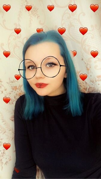  -,   Angelina, 22 ,   ,   