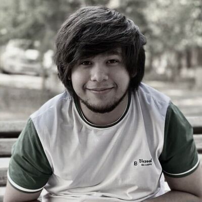  ,   Sardorbek, 23 ,   ,   