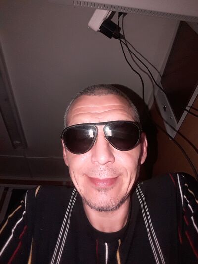  ,   , 53 ,   ,   
