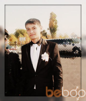  ,   Romeo, 34 ,   ,   , c 
