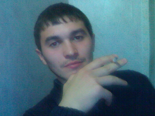  ,   , 40 ,  