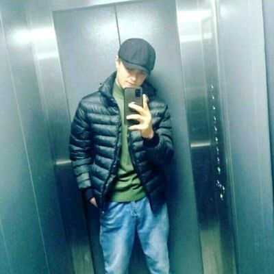  ,   Rasul, 23 ,   ,   