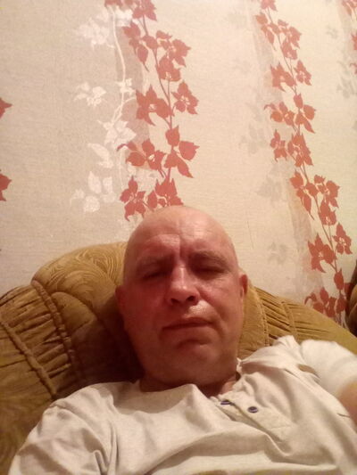  ,   , 52 ,   