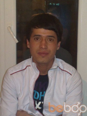  835857  Albert, 42 ,    