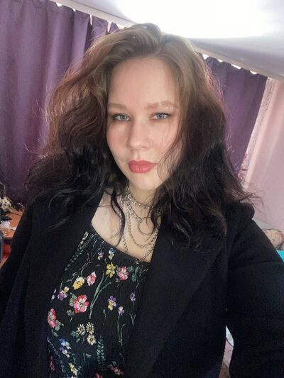  ,   , 23 ,     , 