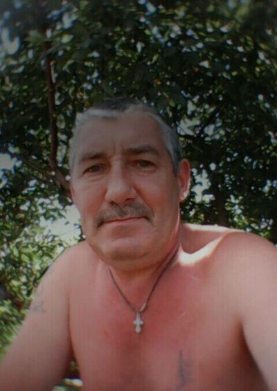  --,   , 58 ,   ,   , c 